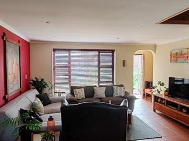 House for sale in Western Cape