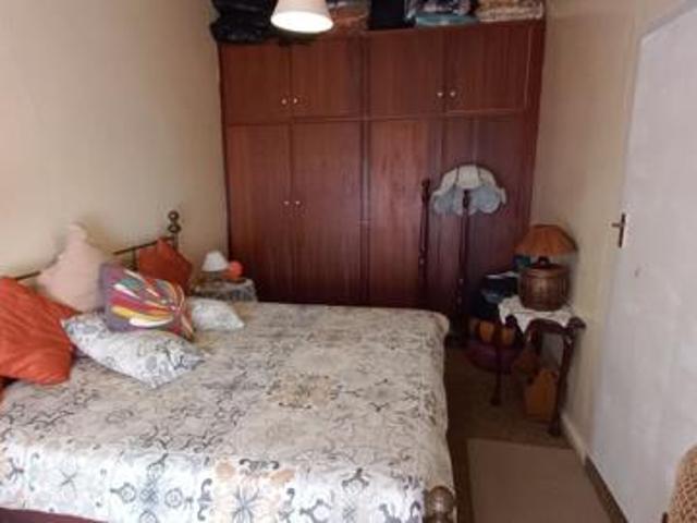House for sale in Western Cape