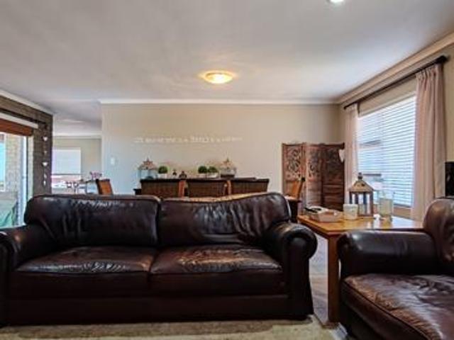House for sale in West Coast Village, City of Cape Town