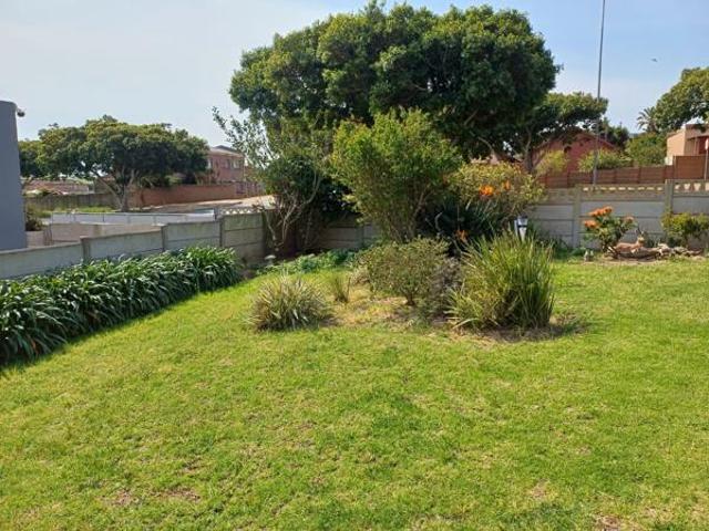 House for sale in Western Cape