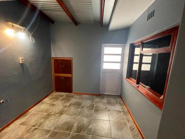 House for sale in Western Cape