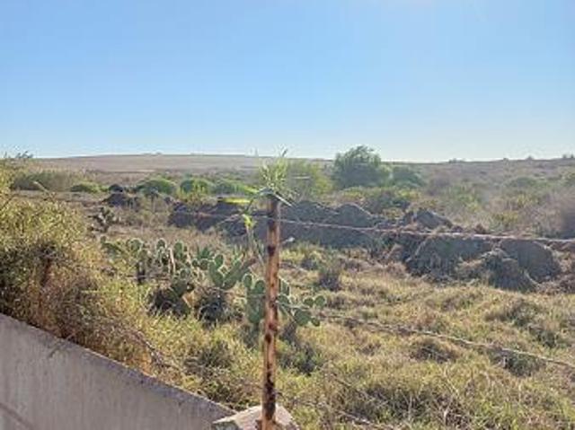 House for sale in Western Cape