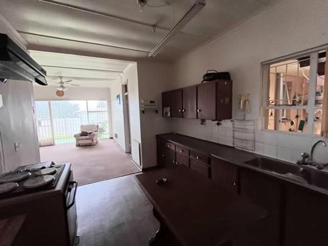 House for sale in Western Cape