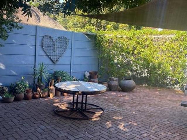 House for sale in Western Cape