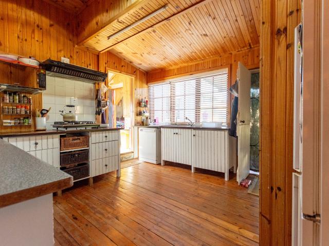 House for sale in West Coast, Britannia Bay