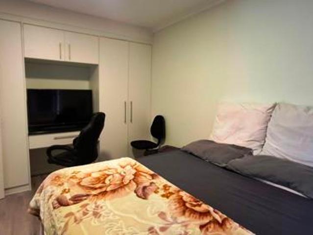 House for sale in Western Cape