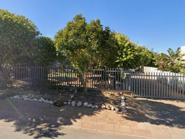 House for sale in Western Cape