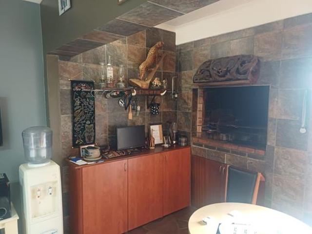 House for sale in Western Cape