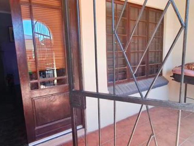 House for sale in Western Cape