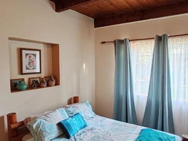 House for sale in Western Cape