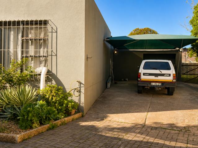 House for sale in Western Cape