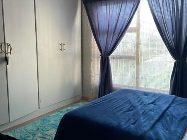 House for sale in Western Cape