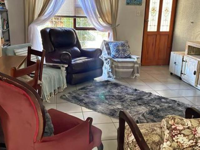 House for sale in Western Cape
