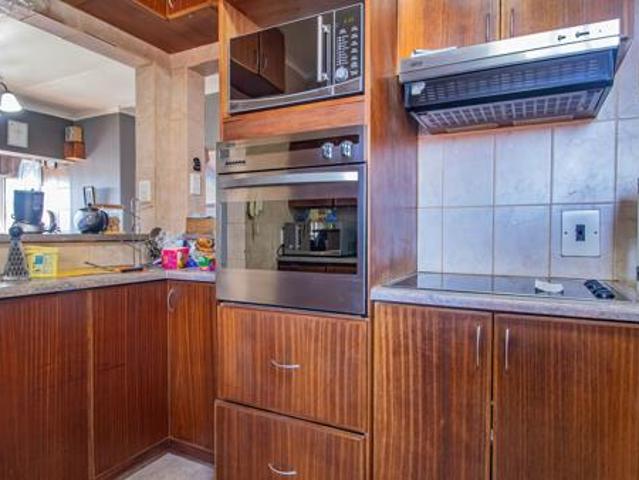 House for sale in Western Cape