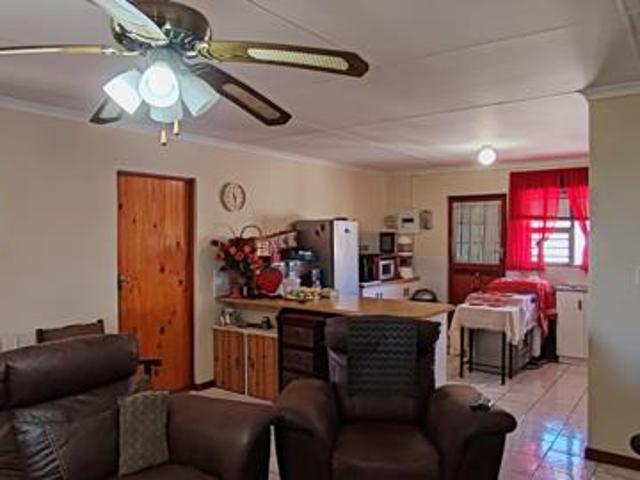 House for sale in West Coast Village, City of Cape Town