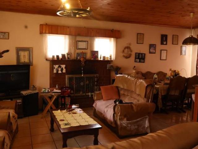 House for sale in West Coast Village, City of Cape Town