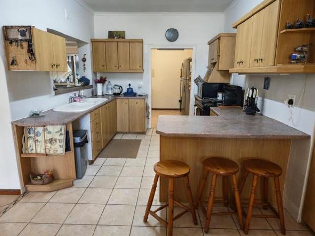 House for sale in West Coast Village, City of Cape Town