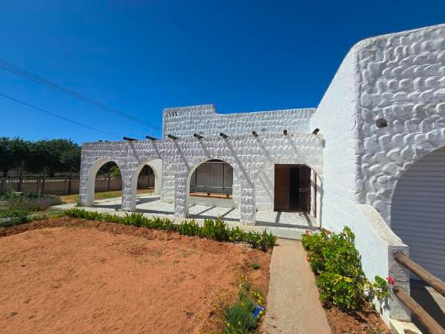 House for sale in West Coast Village, City of Cape Town