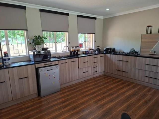House for sale in Dr Ruth Segomotsi Mompati District Municipality, North West