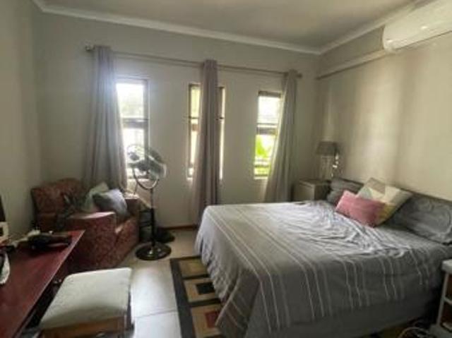 House for sale in Dr Ruth Segomotsi Mompati District Municipality, North West
