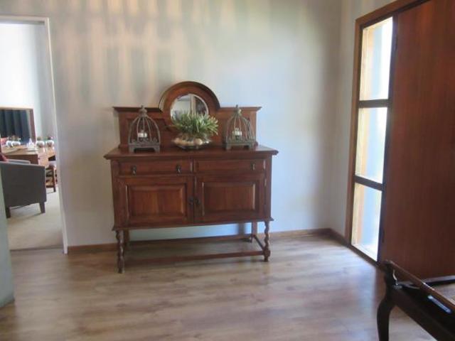 House for sale in Dr Ruth Segomotsi Mompati District Municipality, North West