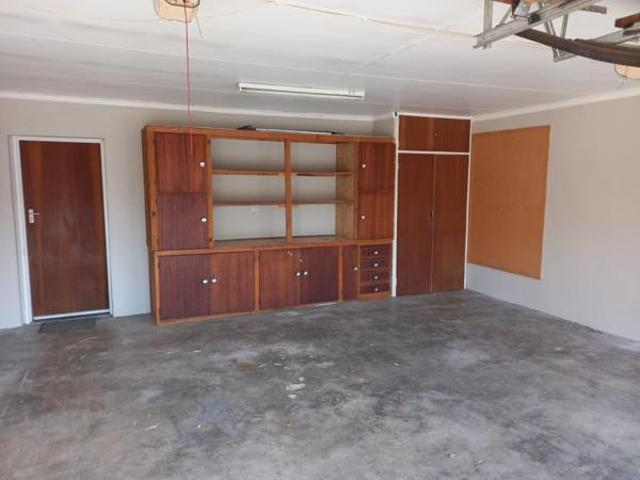 House for sale in Dr Ruth Segomotsi Mompati District Municipality, North West