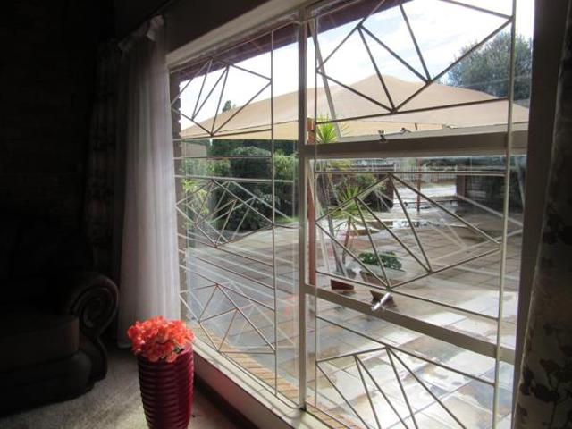 House for sale in Dr Ruth Segomotsi Mompati District Municipality, North West