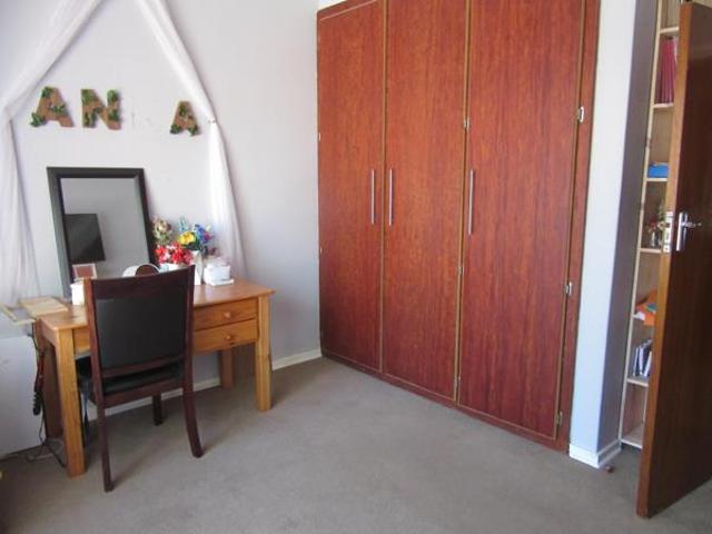 House for sale in Vryburg, Naledi Local Municipality