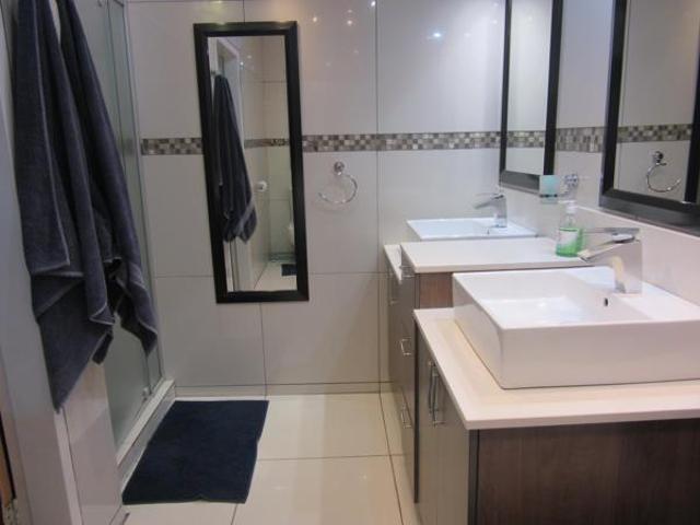 House for sale in Dr Ruth Segomotsi Mompati District Municipality, North West