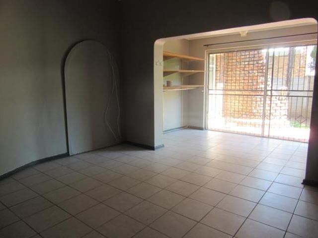 House for rent in Dr Ruth Segomotsi Mompati District Municipality, North West
