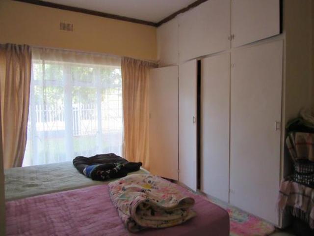 House for sale in Dr Ruth Segomotsi Mompati District Municipality, North West