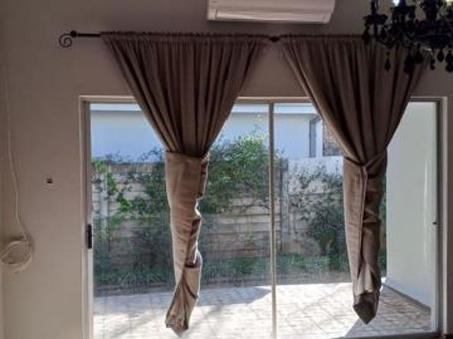 House for rent in Dr Ruth Segomotsi Mompati District Municipality, North West