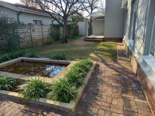 House for sale in Dr Ruth Segomotsi Mompati District Municipality, North West