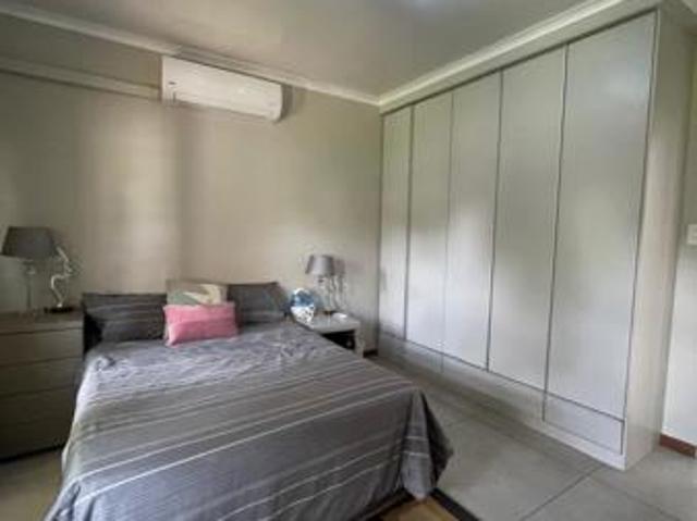 House for sale in Dr Ruth Segomotsi Mompati District Municipality, North West