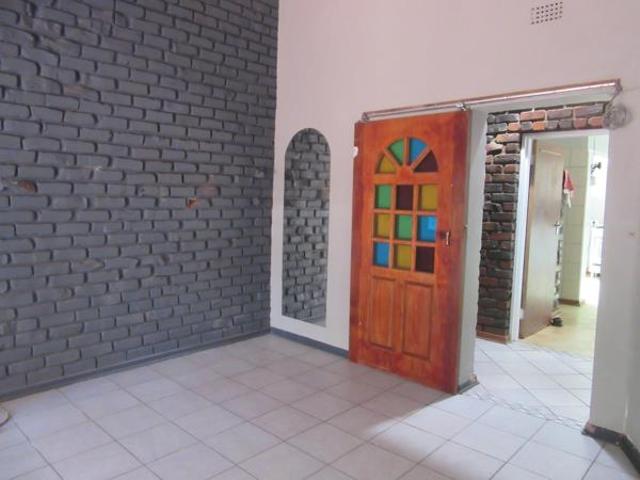 House for sale in Dr Ruth Segomotsi Mompati District Municipality, North West