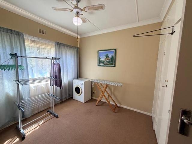 House for sale in Vryheid, Kwazulu-natal