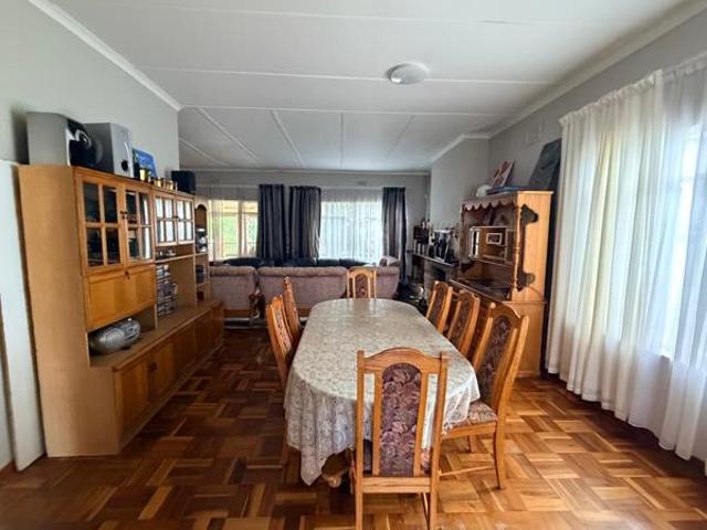 House for sale in Vryheid, Kwazulu-natal
