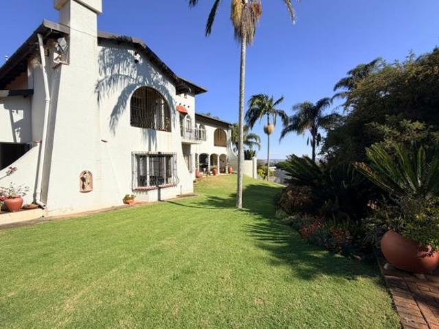House for sale in Vryheid, Kwazulu-natal