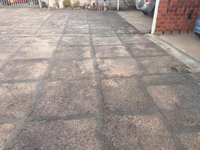 House for sale in Vryheid, Kwazulu-natal