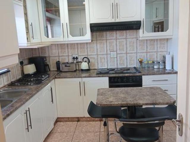 House for sale in Vryheid, Kwazulu-natal