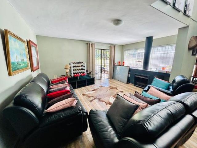 House for sale in Vryheid, Kwazulu-natal