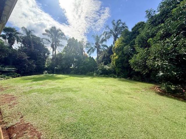 House for sale in Vryheid, Kwazulu-natal