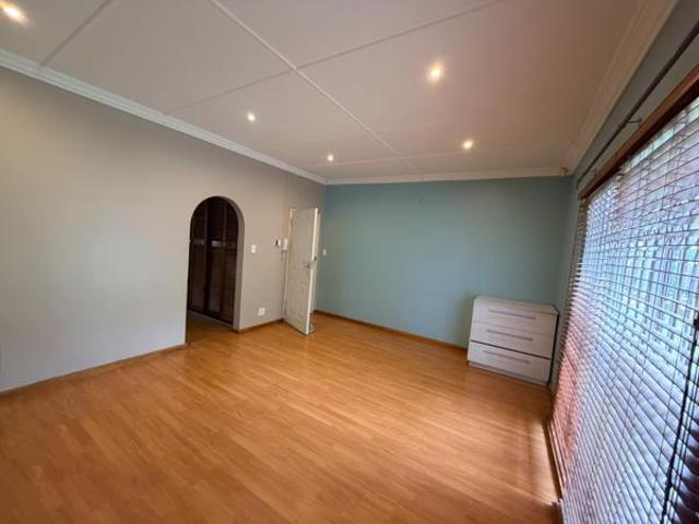 House for sale in Vryheid, Abaqulusi Local Municipality