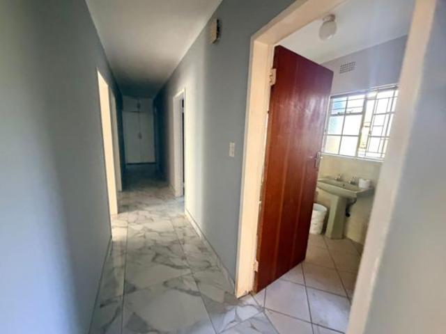 House for sale in Vryheid, Kwazulu-natal