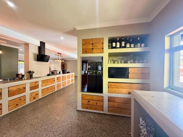 House for sale in Vryheid, Kwazulu-natal