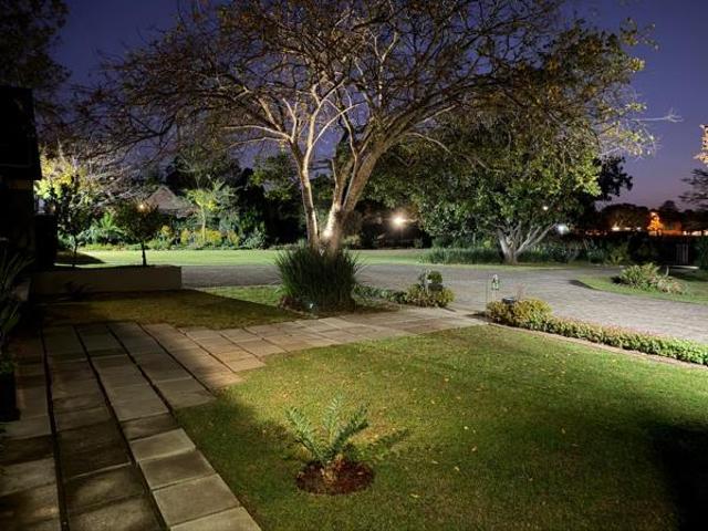 House for sale in Vryheid, Kwazulu-natal