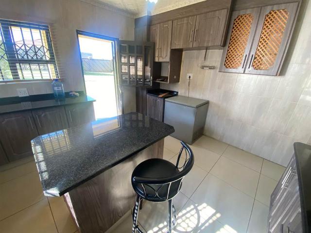 House for sale in Vryheid, Kwazulu-natal