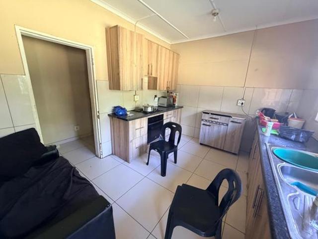 House for sale in Vryheid, Kwazulu-natal