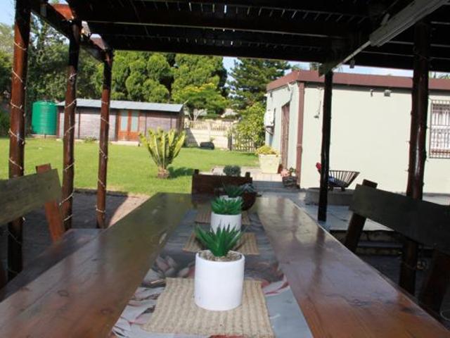House for sale in Vryheid, Kwazulu-natal