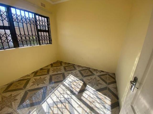 House for sale in Vryheid, Kwazulu-natal